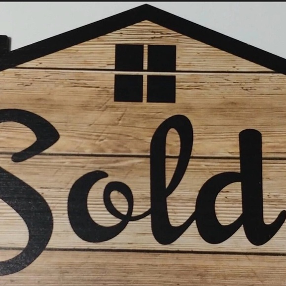 croft & barrow Other - SOLD